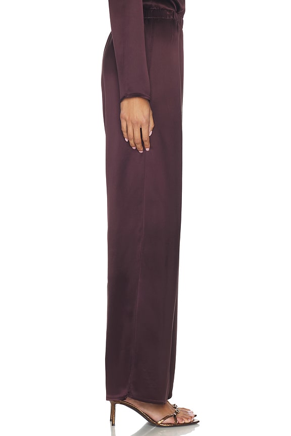 Petrea Pant
