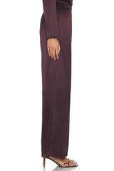 Petrea Pant