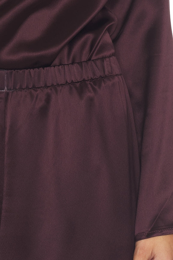 Petrea Pant