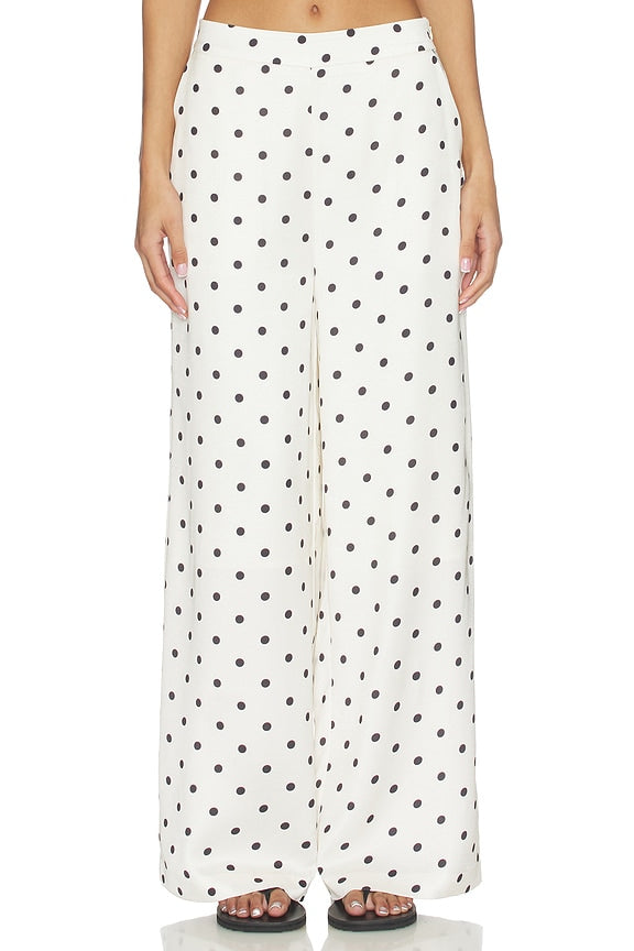 Ravyn Pants