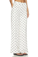 Ravyn Pants