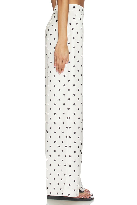 Ravyn Pants