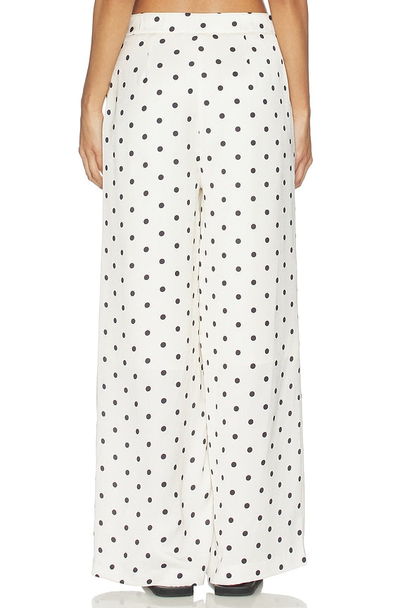 Ravyn Pants