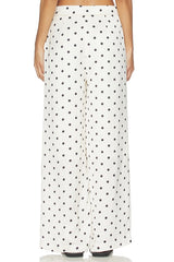 Ravyn Pants