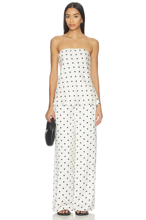 Ravyn Pants