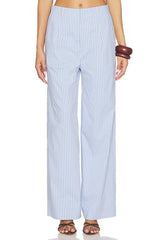 x REVOLVE Claudine Pant