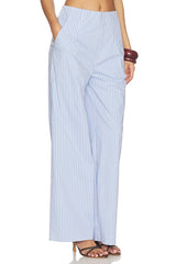 x REVOLVE Claudine Pant