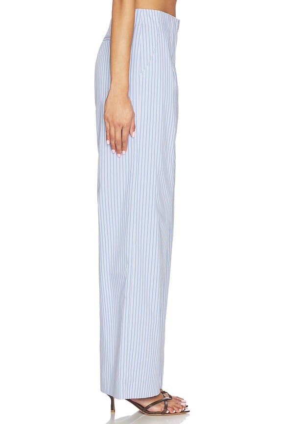 x REVOLVE Claudine Pant