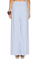 x REVOLVE Claudine Pant