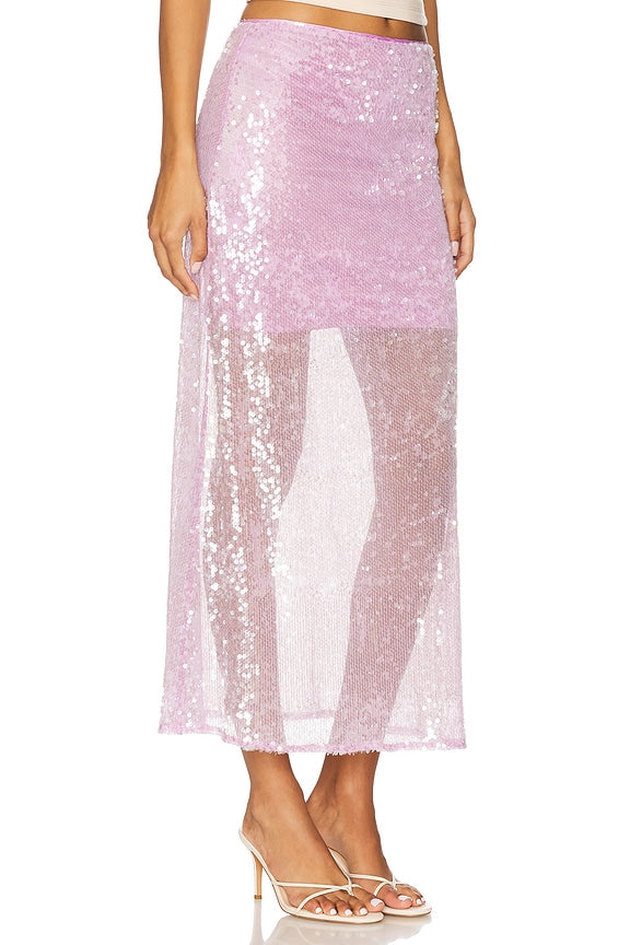 Odessa Skirt