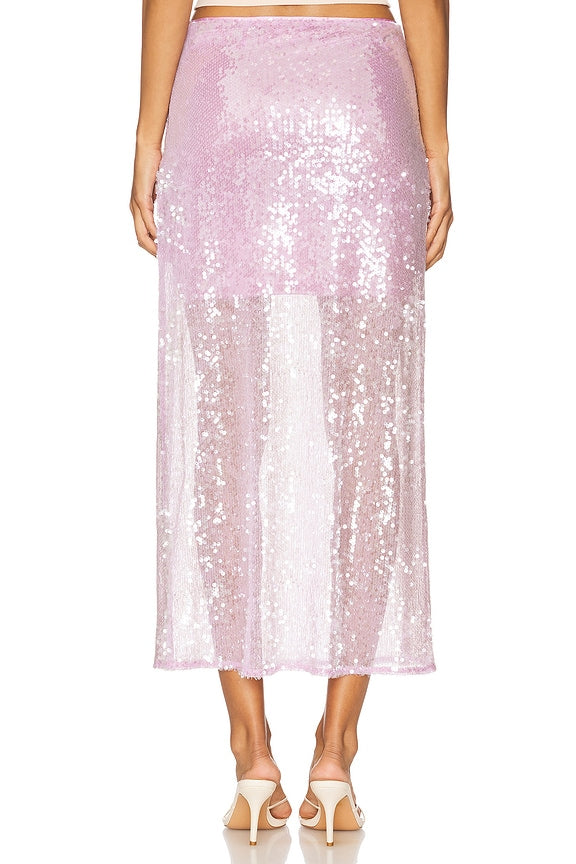 Odessa Skirt