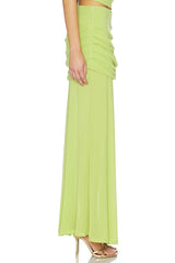 Divya Skirt