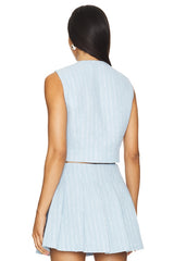 Emmeline Top
