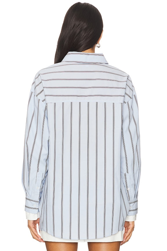 Leia Shirt