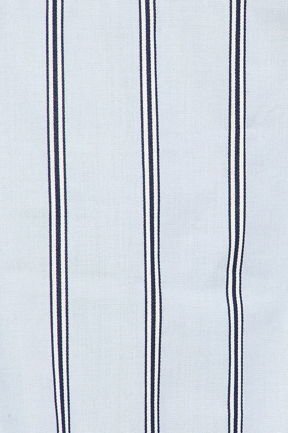 Leia Shirt