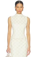 Norelle Top