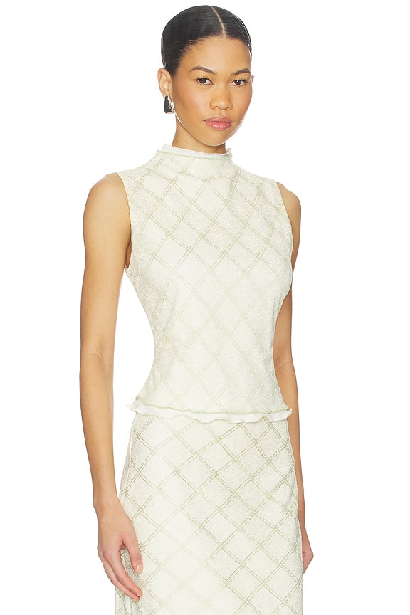 Norelle Top