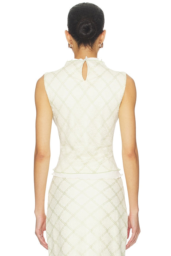 Norelle Top