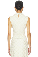 Norelle Top