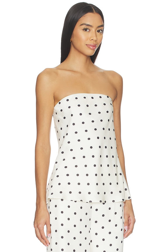Ravyn Tube Top