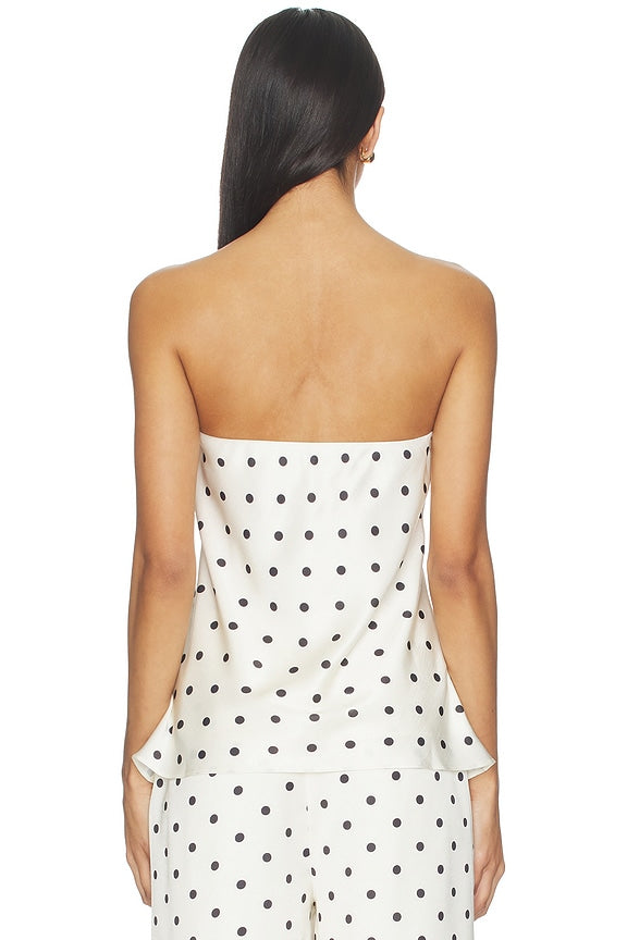 Ravyn Tube Top
