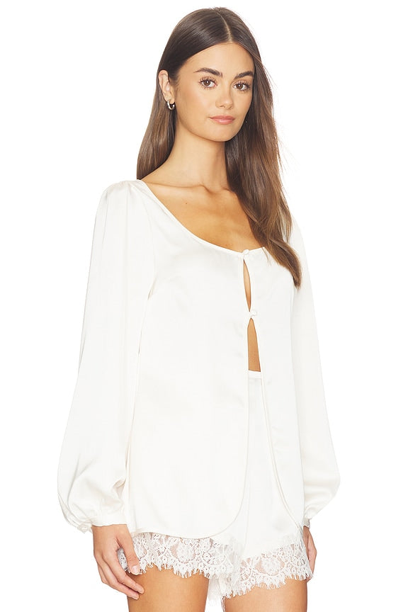Nicolo Top