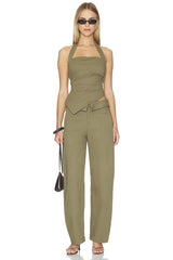 x REVOLVE Anden Top