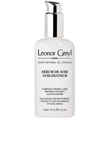 Serum de Soie Sublimateur Nourishing &amp; Protective Serum