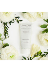 Shampooing Energisant Fortifying And Volumizing Shampoo