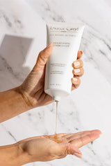 Shampooing Energisant Fortifying And Volumizing Shampoo