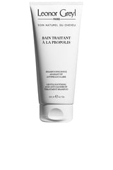 Bain Traitant a la Propolis Gentle Dandruff Shampoo