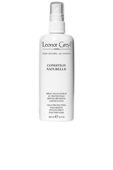 Condition Naturelle Heat Protective &amp; Volumizing Spray