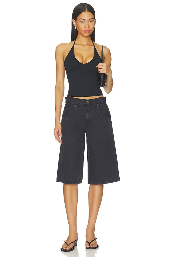 Super Baggy Jort