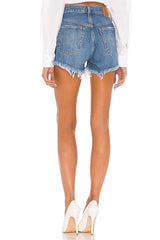 501 Original Short