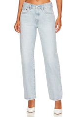 90's 501 Jeans