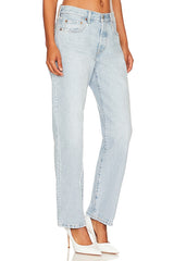 90's 501 Jeans