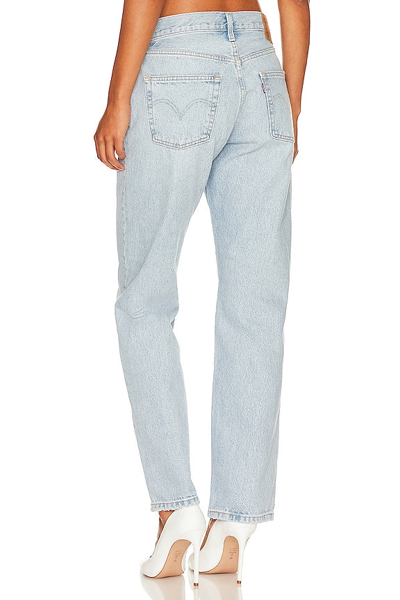 90's 501 Jeans