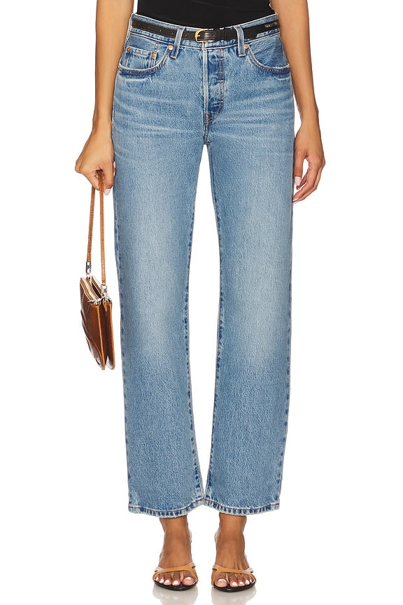 501 '90s Jeans