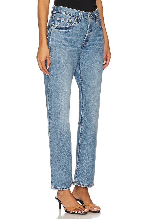 501 '90s Jeans
