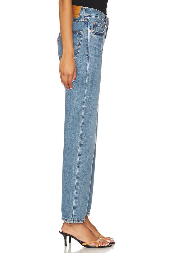 501 '90s Jeans