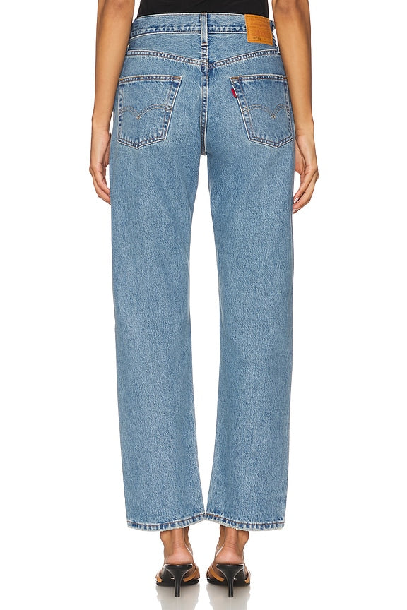 501 '90s Jeans