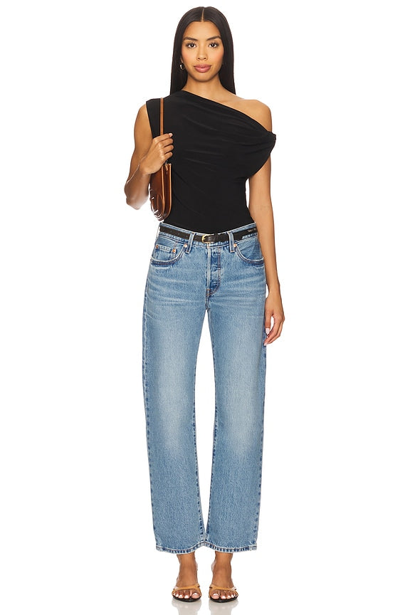 501 '90s Jeans