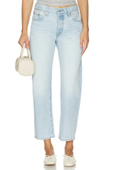 501 '90s Ankle Jeans