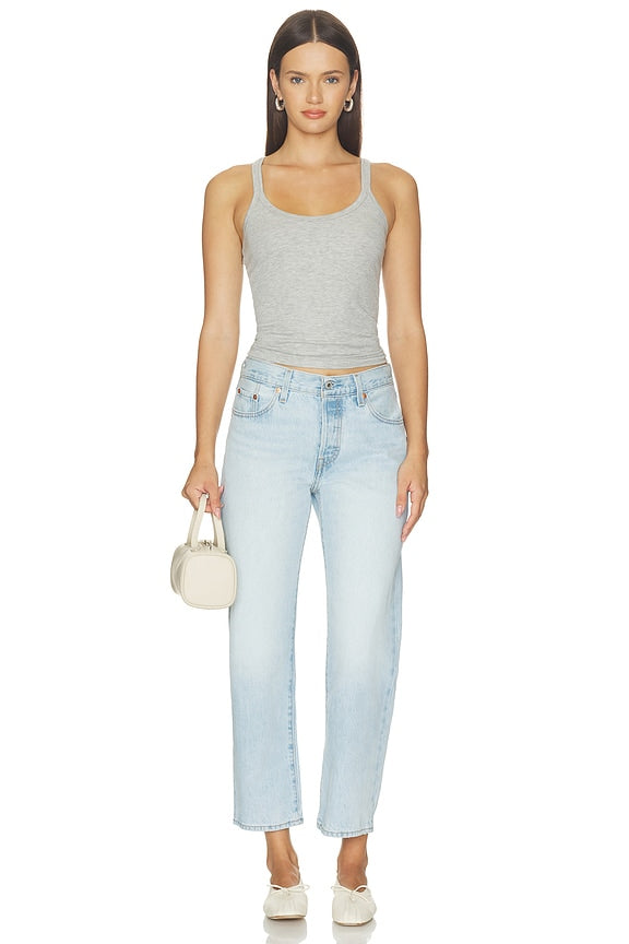 501 '90s Ankle Jeans