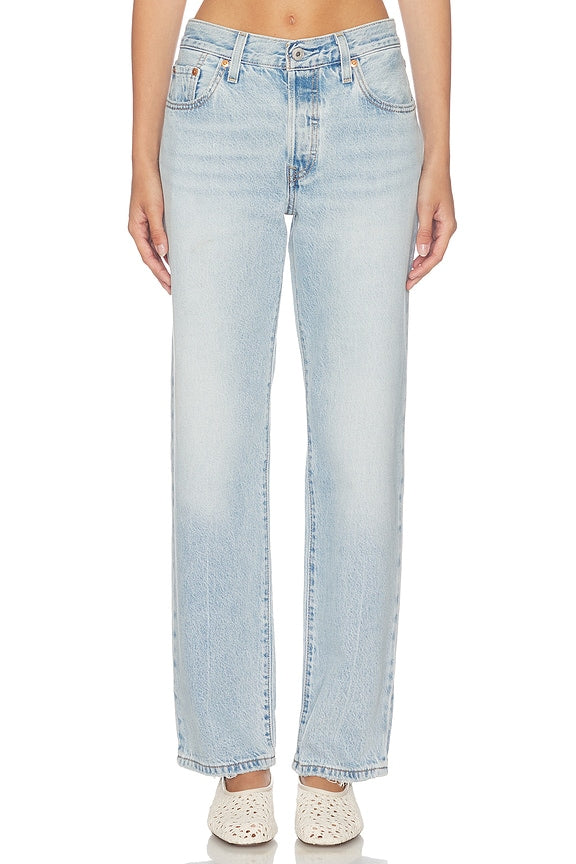 501 '90s Lightweight Jeans