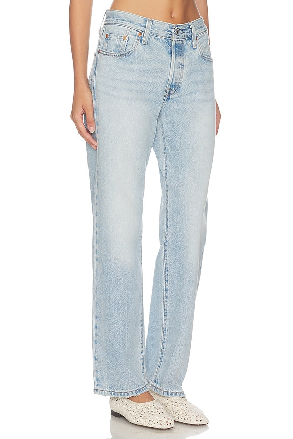 501 '90s Lightweight Jeans
