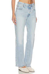 501 '90s Lightweight Jeans