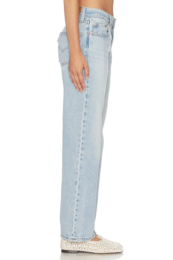 501 '90s Lightweight Jeans