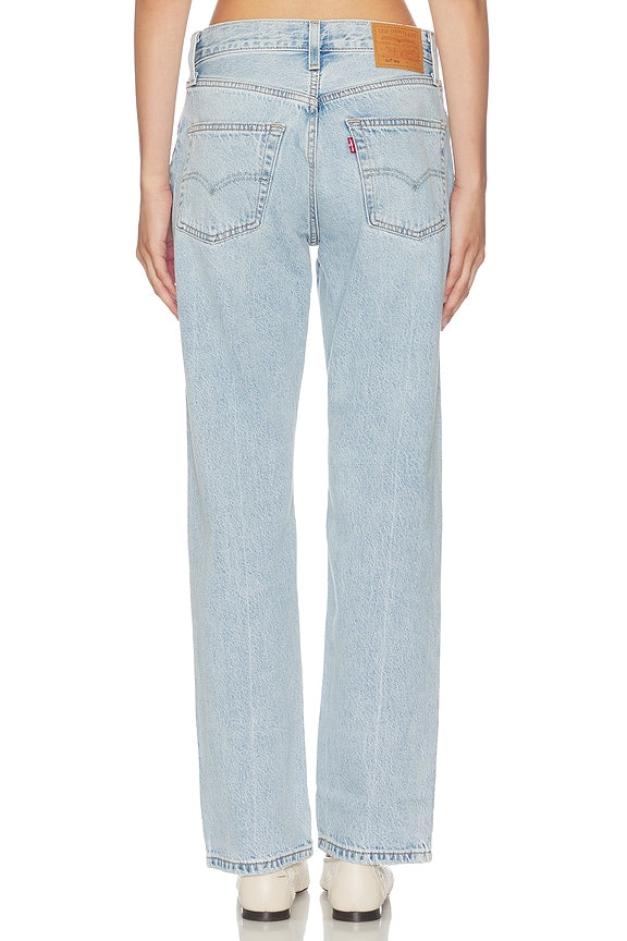 501 '90s Lightweight Jeans