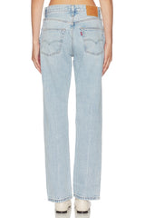 501 '90s Lightweight Jeans